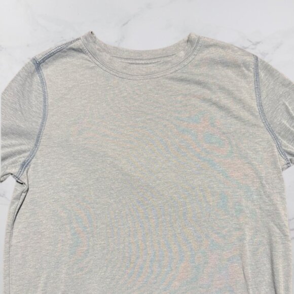 Boys Size 7/8 and 8/10 TShirt Bundle - set of 5 - Picture 8 of 11